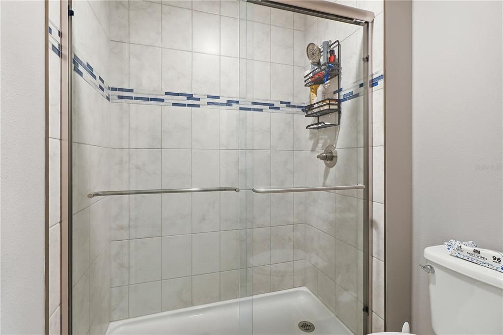 For Sale: $535,000 (4 beds, 2 baths, 2420 Square Feet)
