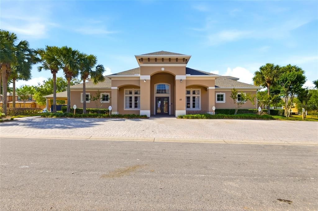 待售: $244,900 (3 贝兹, 2 浴室, 1203 平方英尺)