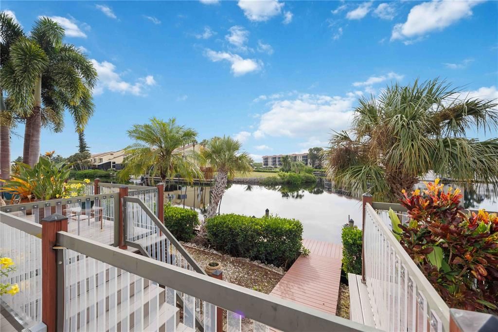 For Sale: $375,000 (2 beds, 2 baths, 2289 Square Feet)