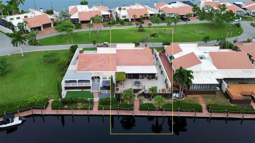 For Sale: $375,000 (2 beds, 2 baths, 2289 Square Feet)