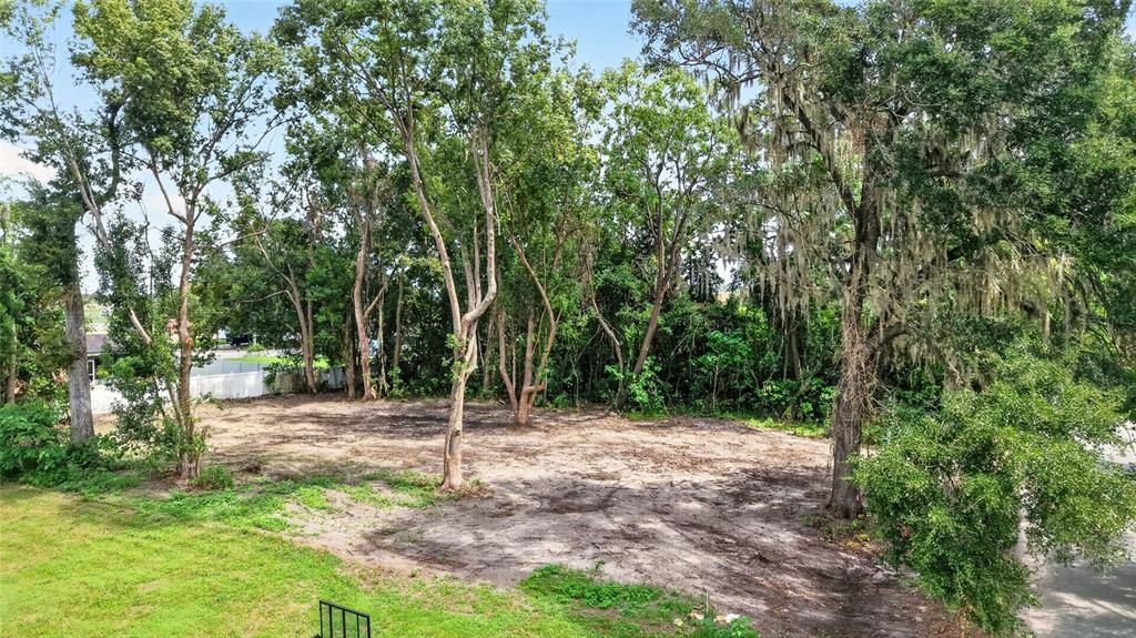 На продажу: $50,000 (0.24 acres)