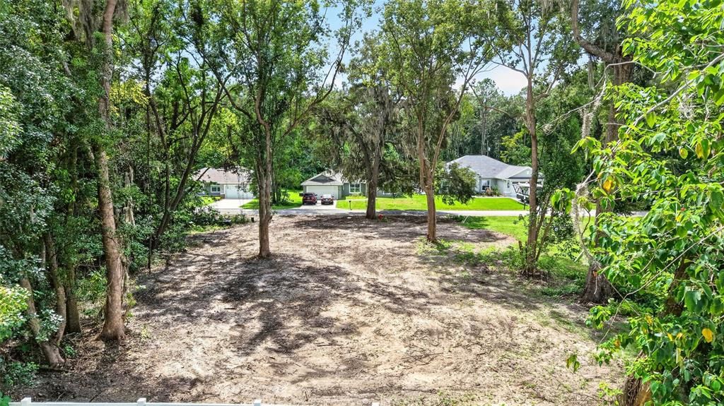 На продажу: $50,000 (0.24 acres)