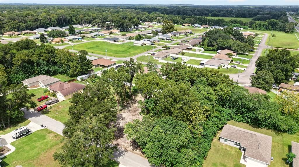 На продажу: $50,000 (0.24 acres)