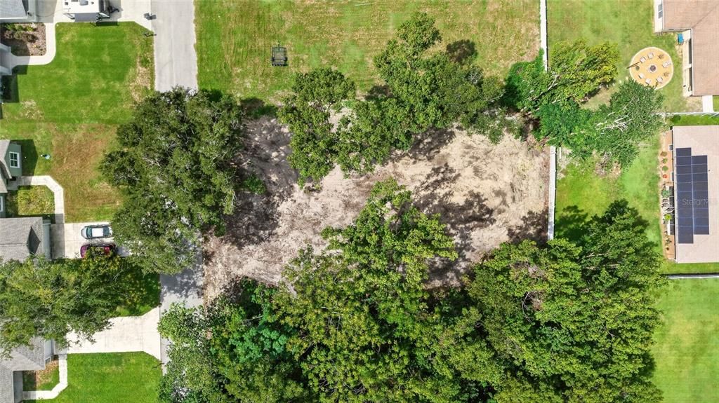 На продажу: $50,000 (0.24 acres)