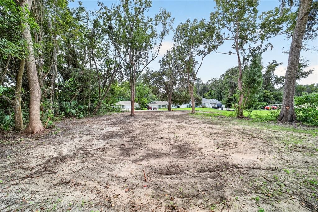 На продажу: $50,000 (0.24 acres)
