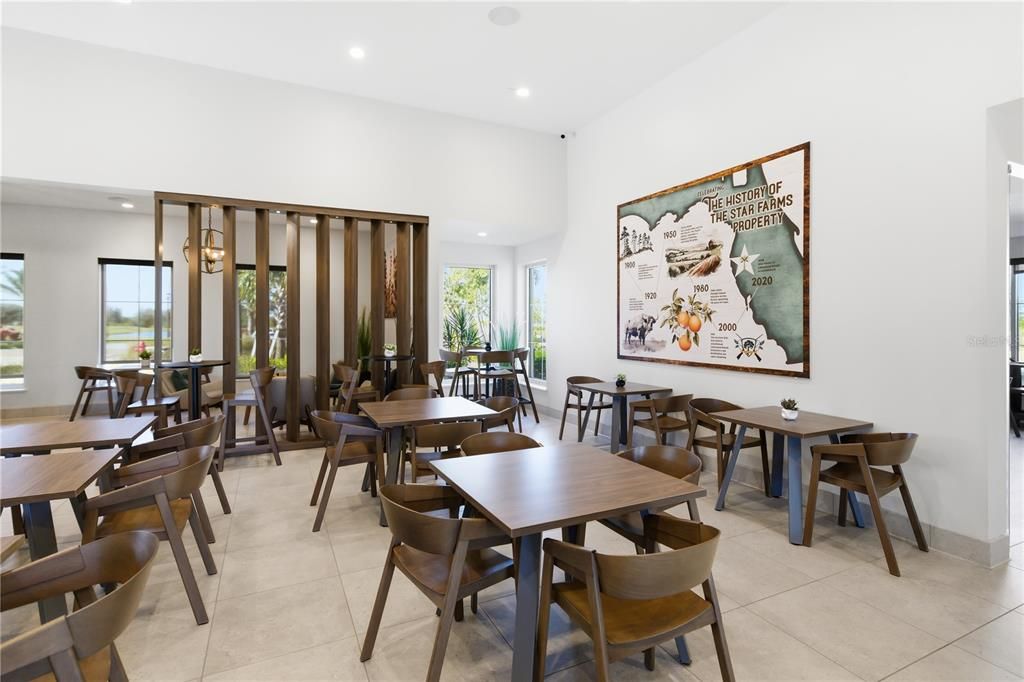 En Renta: $2,800 (3 camas, 2 baños, 1284 Pies cuadrados)