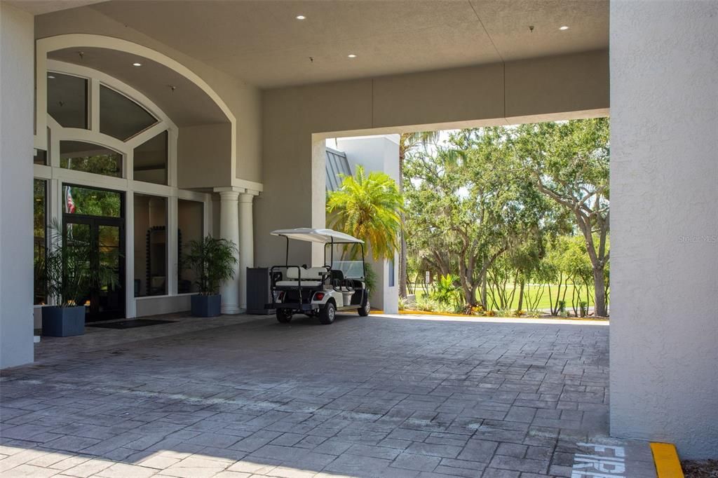 For Sale: $205,000 (2 beds, 2 baths, 1094 Square Feet)