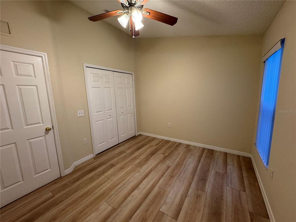 For Rent: $2,350 (4 beds, 3 baths, 1929 Square Feet)