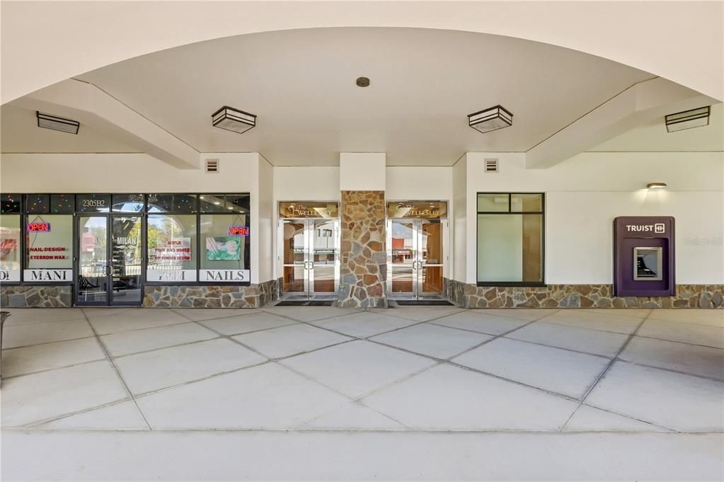 В аренду: $2,900 (2 спален, 2 ванн, 1359 Квадратных фут)