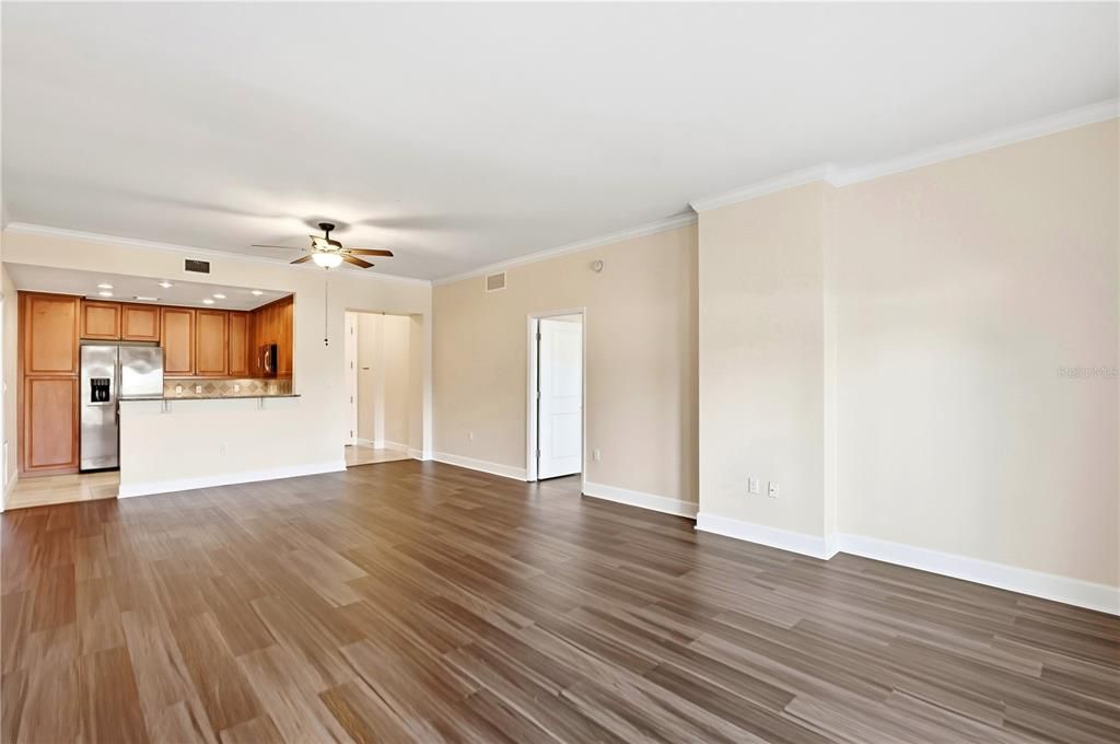 В аренду: $2,900 (2 спален, 2 ванн, 1359 Квадратных фут)