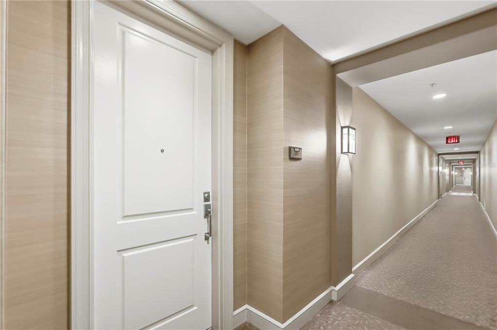 В аренду: $2,900 (2 спален, 2 ванн, 1359 Квадратных фут)