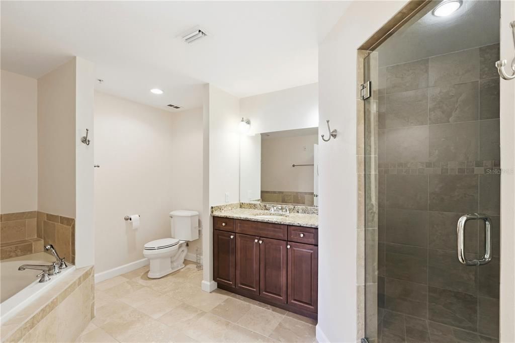 В аренду: $2,900 (2 спален, 2 ванн, 1359 Квадратных фут)