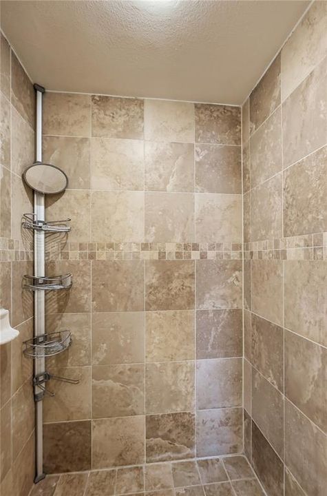 В аренду: $2,900 (2 спален, 2 ванн, 1359 Квадратных фут)