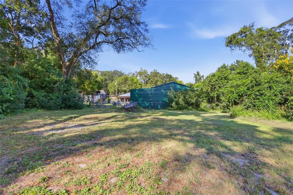 For Sale: $230,000 (3 beds, 1 baths, 1014 Square Feet)