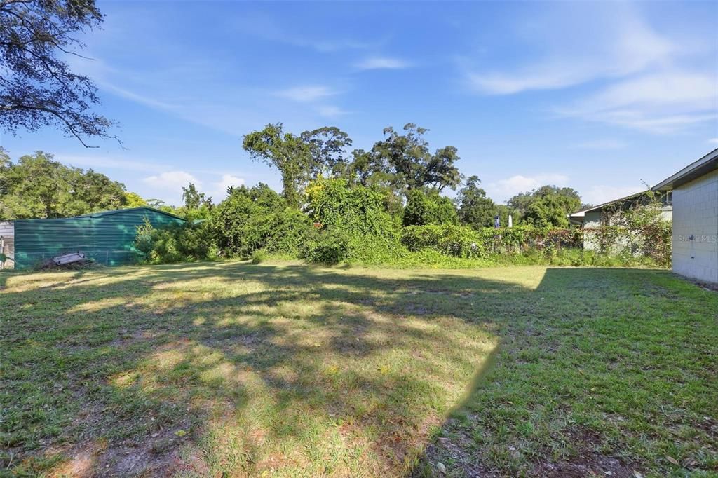 For Sale: $230,000 (3 beds, 1 baths, 1014 Square Feet)