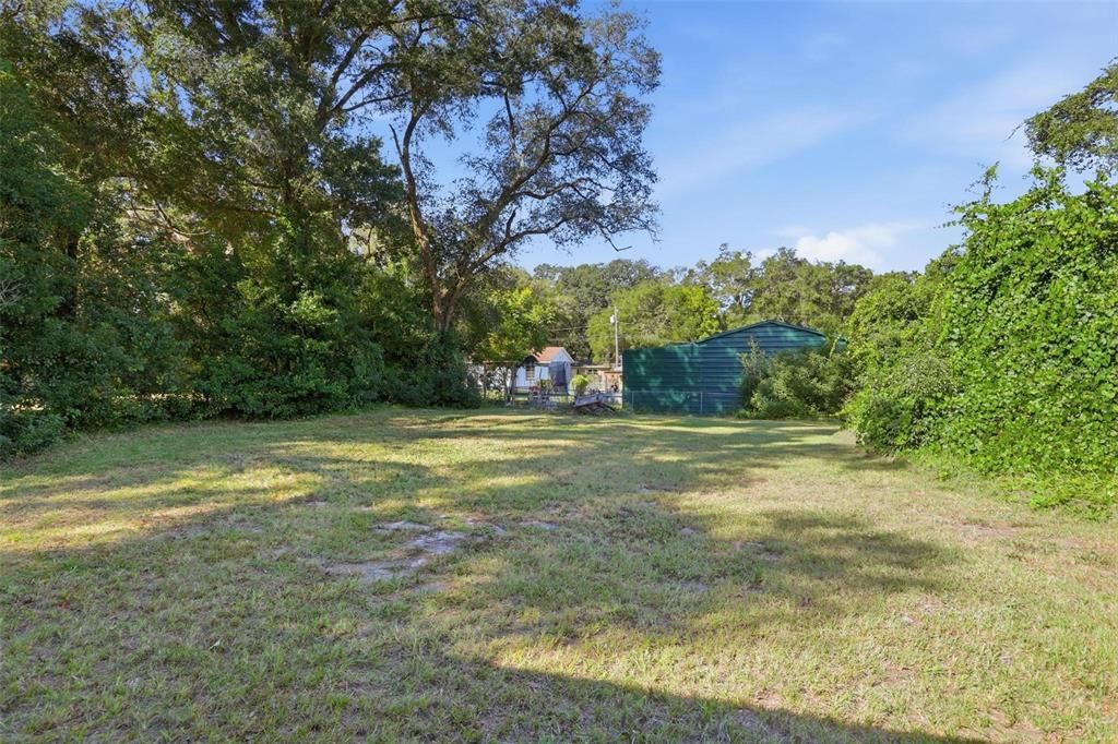 For Sale: $230,000 (3 beds, 1 baths, 1014 Square Feet)