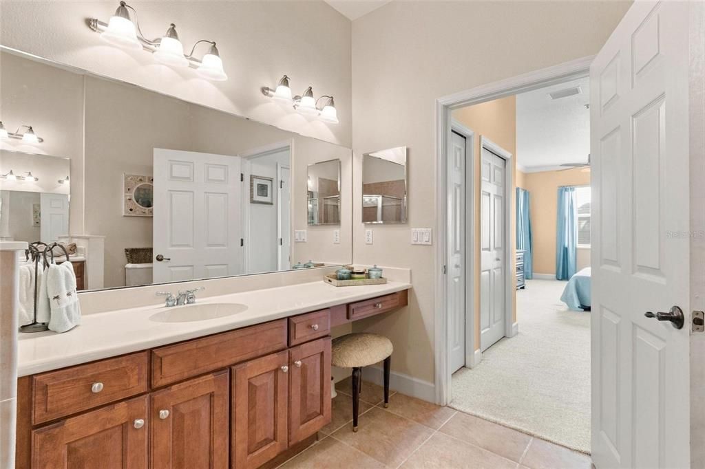 For Sale: $419,000 (3 beds, 2 baths, 1696 Square Feet)