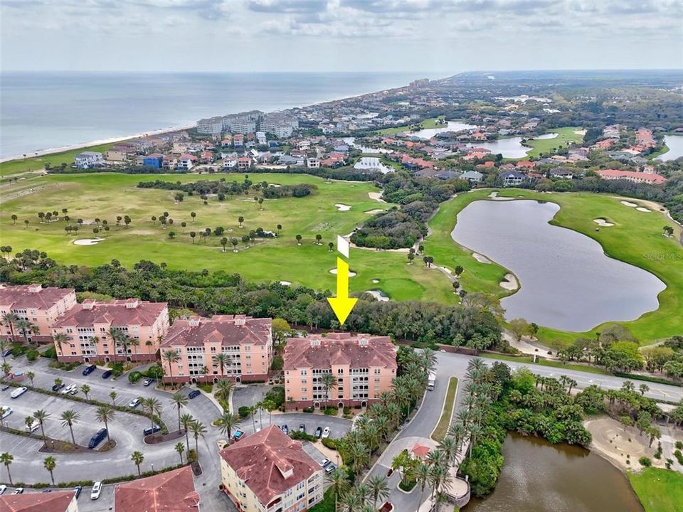 For Sale: $419,000 (3 beds, 2 baths, 1696 Square Feet)