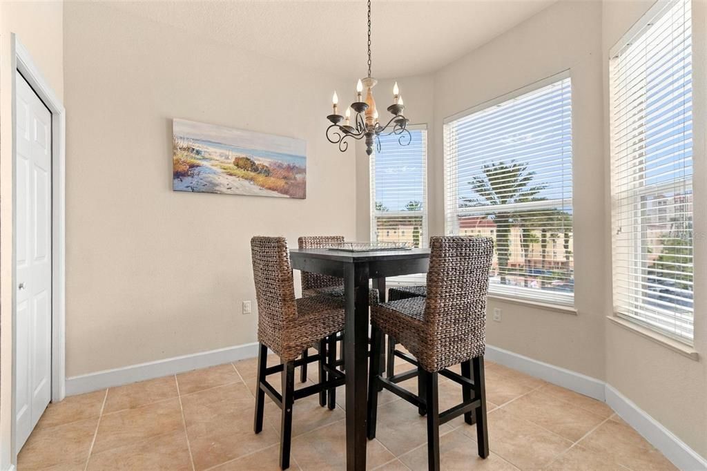 For Sale: $419,000 (3 beds, 2 baths, 1696 Square Feet)