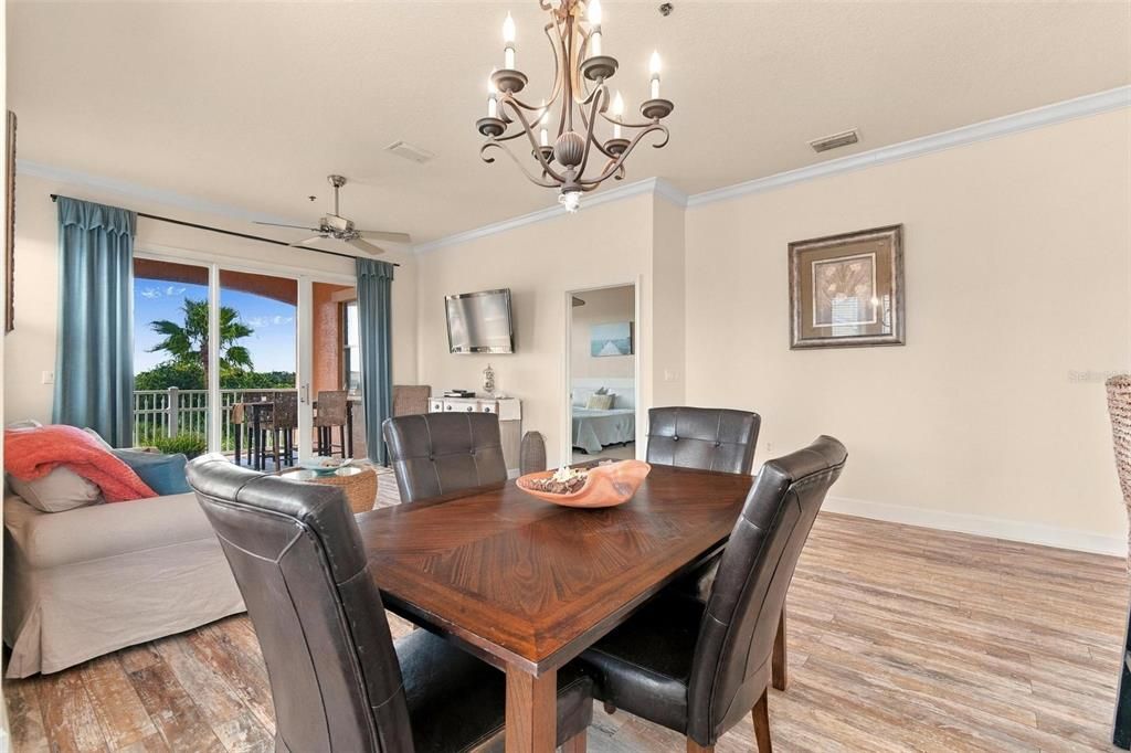 For Sale: $419,000 (3 beds, 2 baths, 1696 Square Feet)