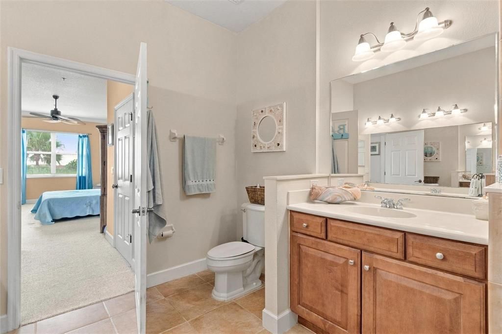 For Sale: $419,000 (3 beds, 2 baths, 1696 Square Feet)