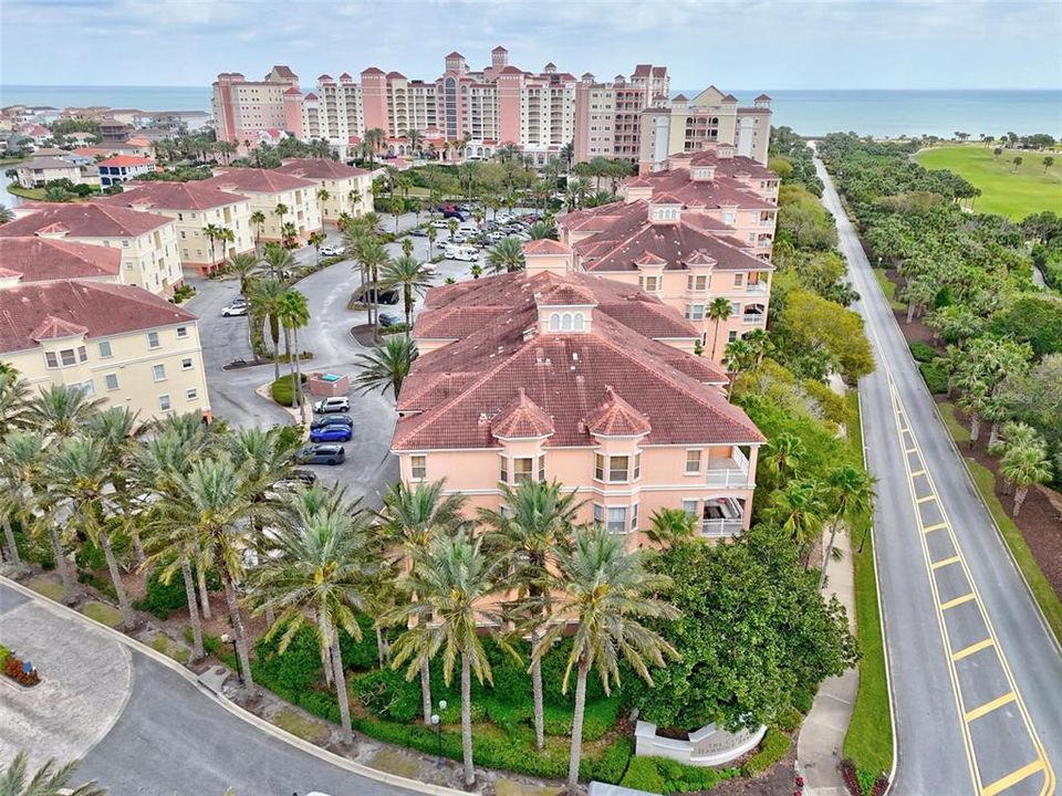 For Sale: $419,000 (3 beds, 2 baths, 1696 Square Feet)