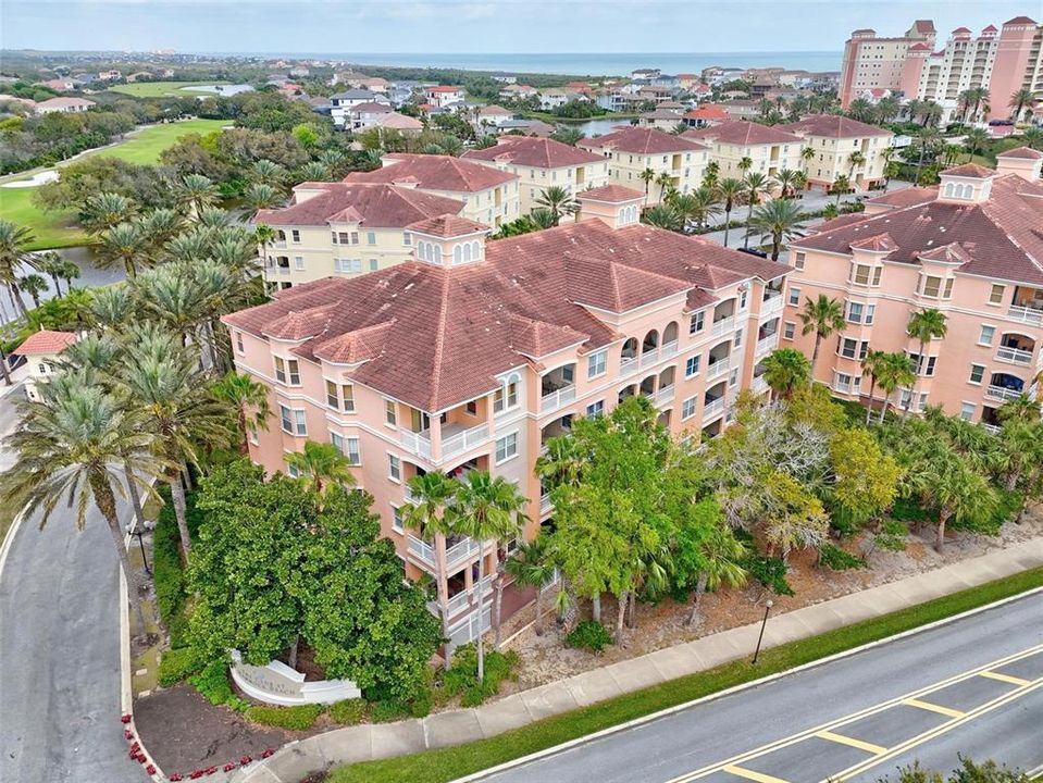 For Sale: $419,000 (3 beds, 2 baths, 1696 Square Feet)