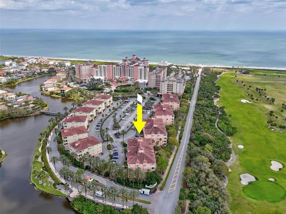 For Sale: $419,000 (3 beds, 2 baths, 1696 Square Feet)