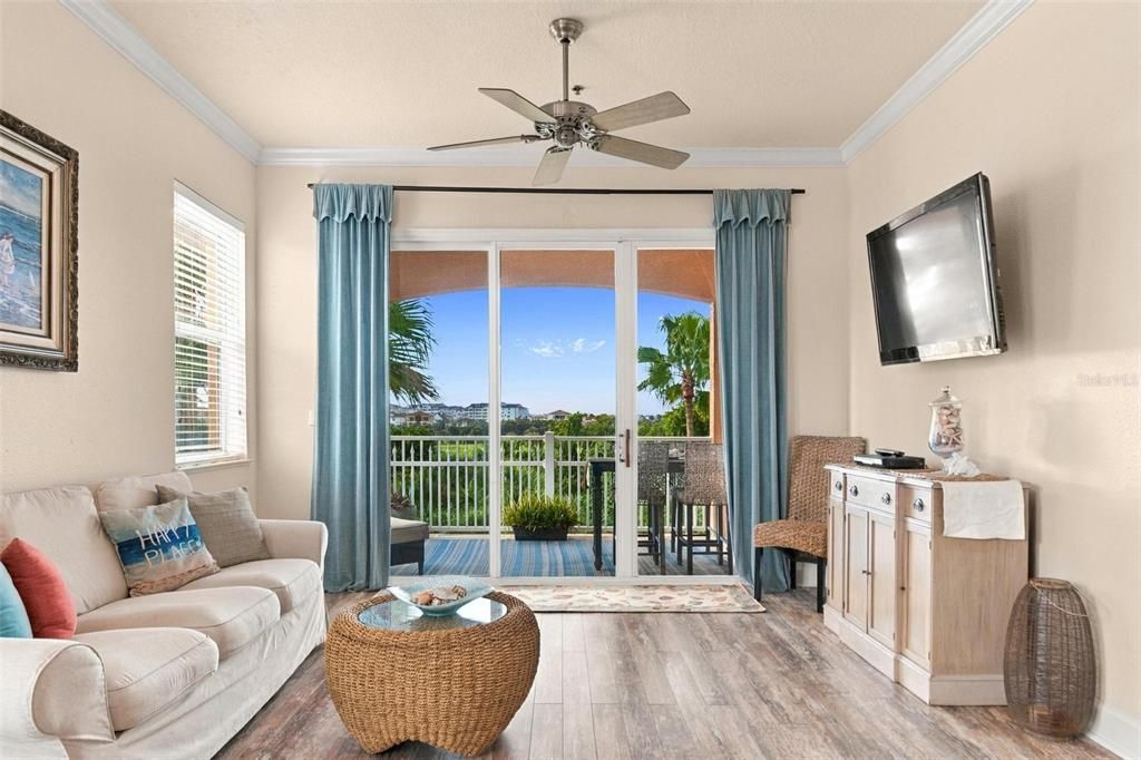 For Sale: $419,000 (3 beds, 2 baths, 1696 Square Feet)