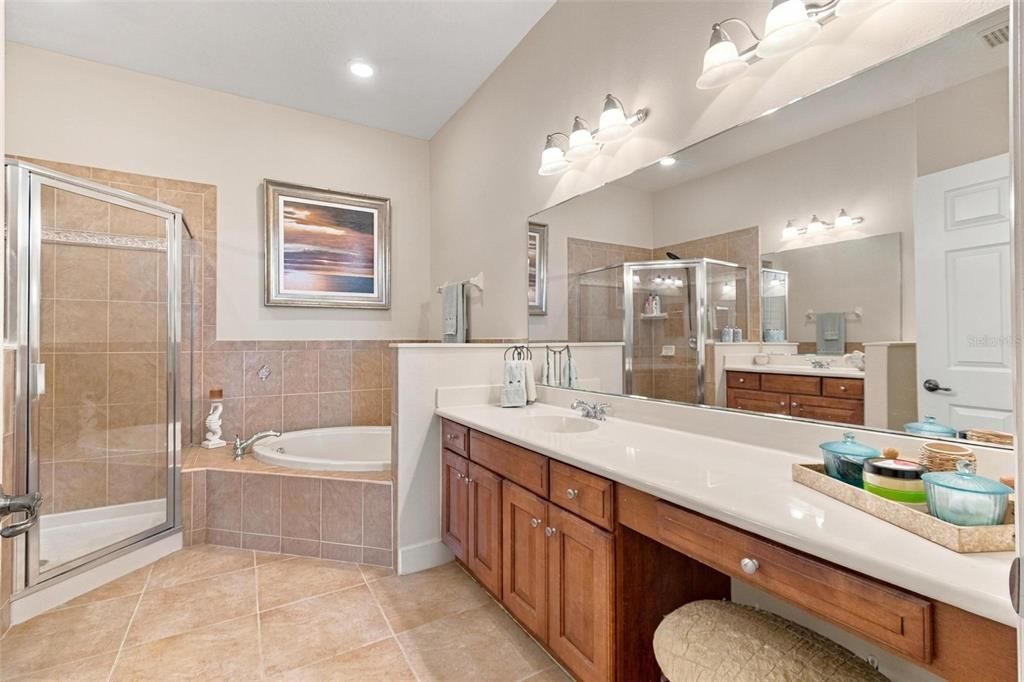 For Sale: $419,000 (3 beds, 2 baths, 1696 Square Feet)