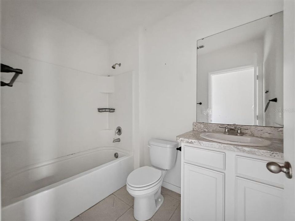 For Sale: $295,000 (3 beds, 2 baths, 1625 Square Feet)