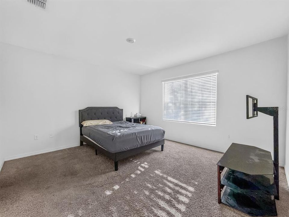 For Sale: $295,000 (3 beds, 2 baths, 1625 Square Feet)