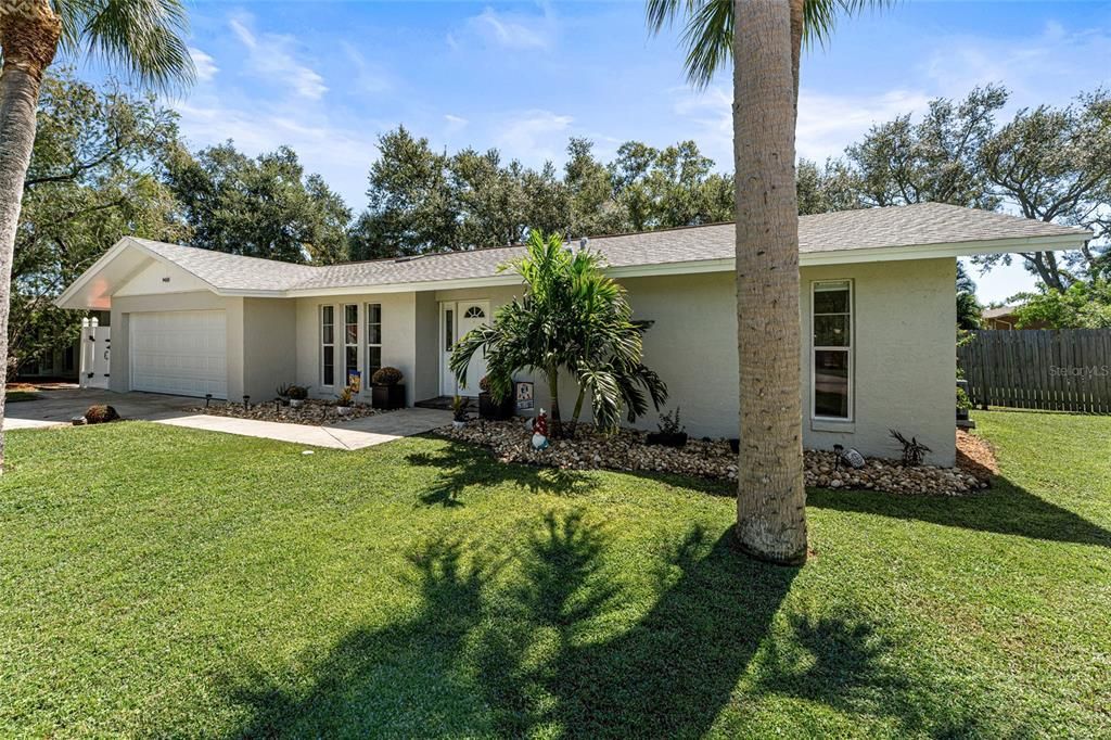 En Venta: $430,000 (3 camas, 2 baños, 1607 Pies cuadrados)