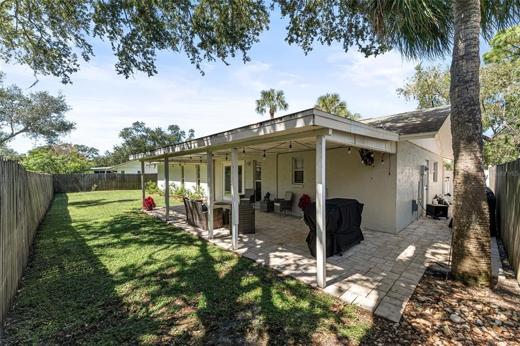 En Venta: $430,000 (3 camas, 2 baños, 1607 Pies cuadrados)