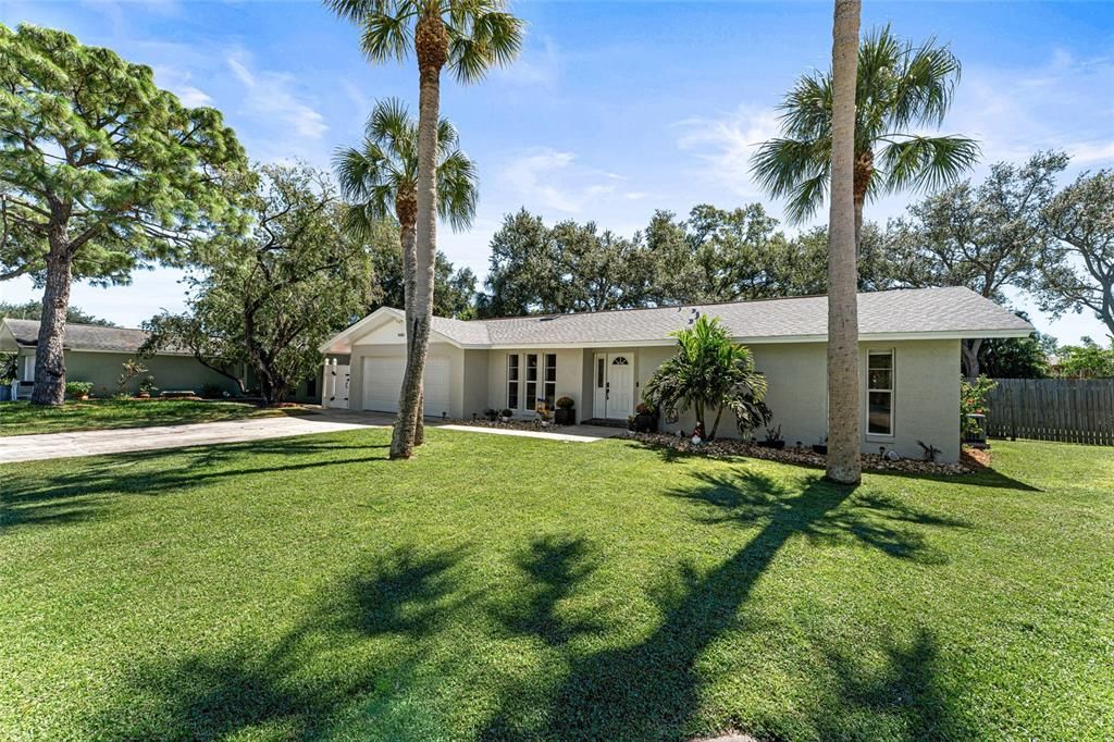En Venta: $430,000 (3 camas, 2 baños, 1607 Pies cuadrados)
