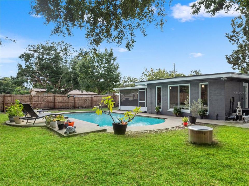 En Venta: $579,000 (3 camas, 2 baños, 1601 Pies cuadrados)