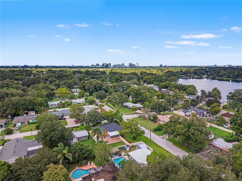 En Venta: $579,000 (3 camas, 2 baños, 1601 Pies cuadrados)