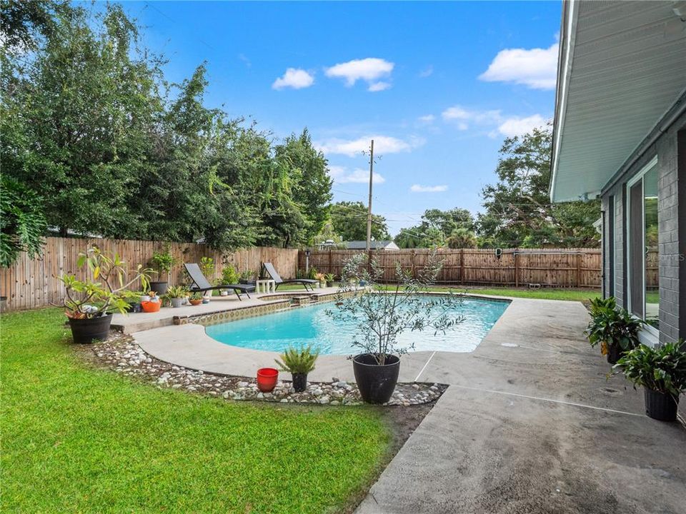 En Venta: $579,000 (3 camas, 2 baños, 1601 Pies cuadrados)