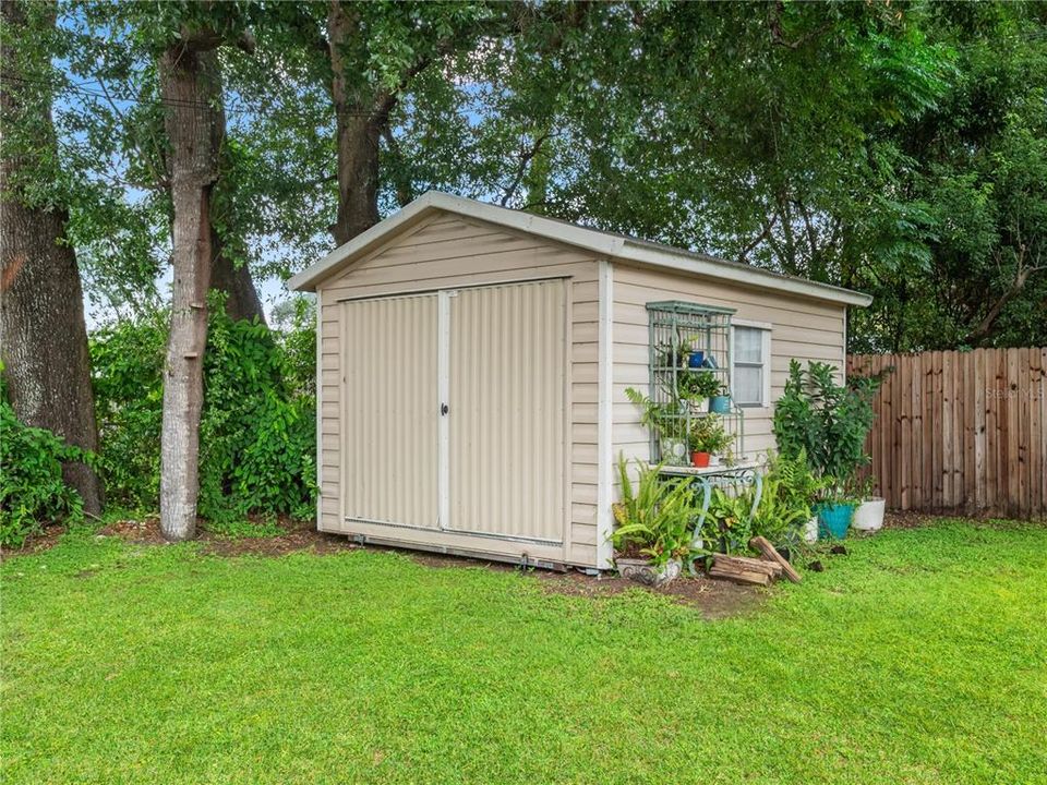En Venta: $579,000 (3 camas, 2 baños, 1601 Pies cuadrados)