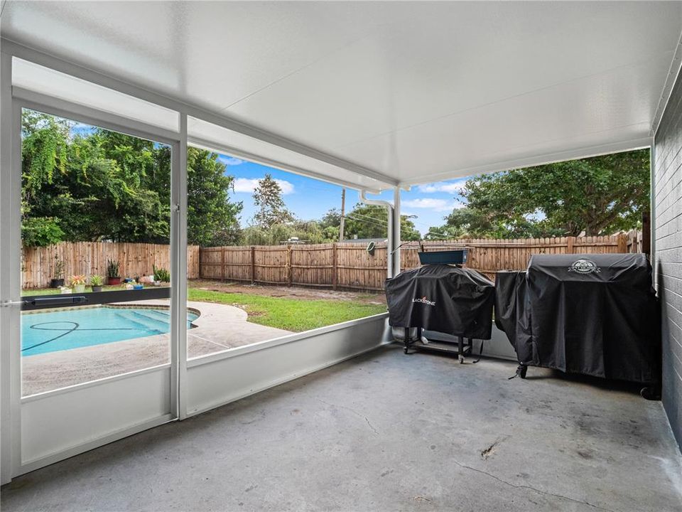 En Venta: $579,000 (3 camas, 2 baños, 1601 Pies cuadrados)