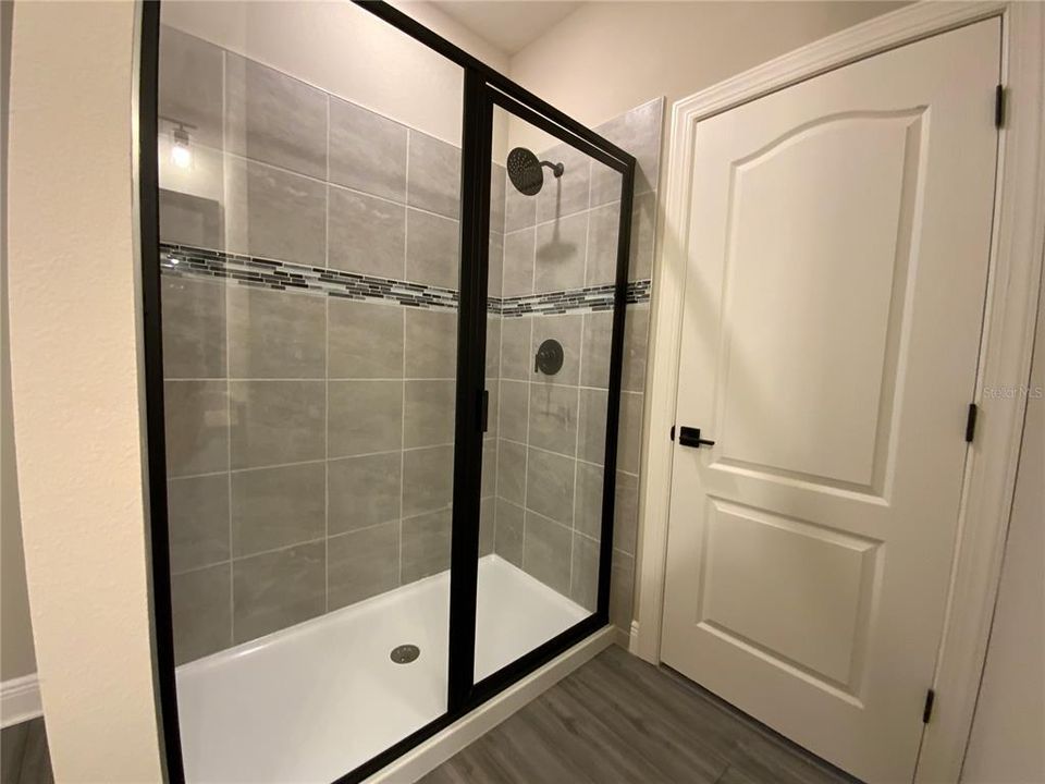 En Renta: $3,100 (4 camas, 2 baños, 1817 Pies cuadrados)