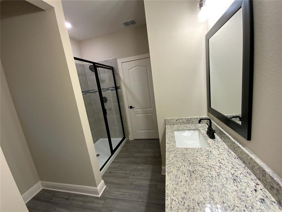 En Renta: $3,100 (4 camas, 2 baños, 1817 Pies cuadrados)