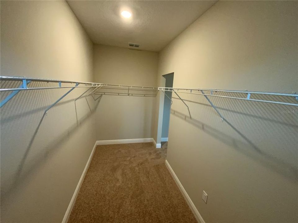 En Renta: $3,100 (4 camas, 2 baños, 1817 Pies cuadrados)