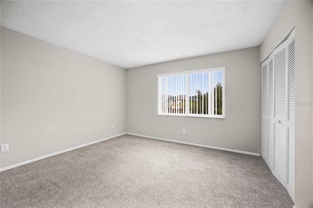 For Rent: $1,650 (3 beds, 2 baths, 1088 Square Feet)