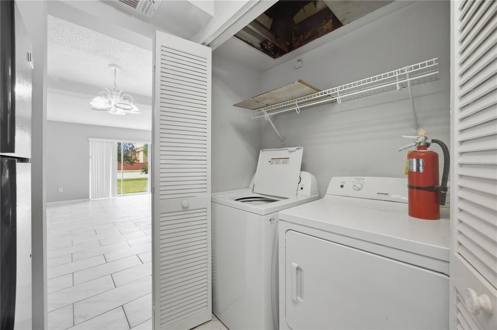 For Rent: $1,650 (3 beds, 2 baths, 1088 Square Feet)