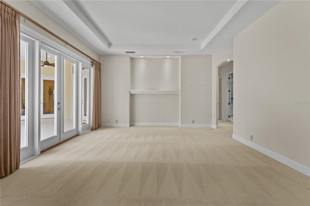 На продажу: $1,895,000 (3 спален, 3 ванн, 4178 Квадратных фут)