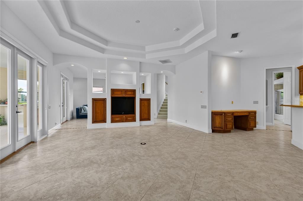 На продажу: $1,895,000 (3 спален, 3 ванн, 4178 Квадратных фут)