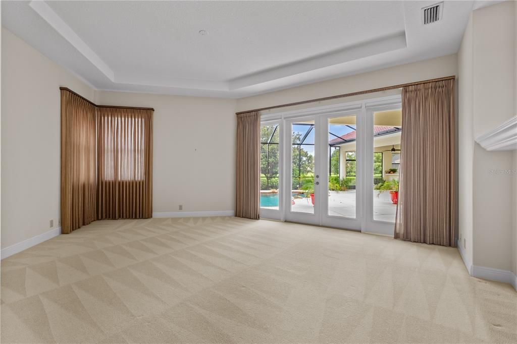 На продажу: $1,895,000 (3 спален, 3 ванн, 4178 Квадратных фут)