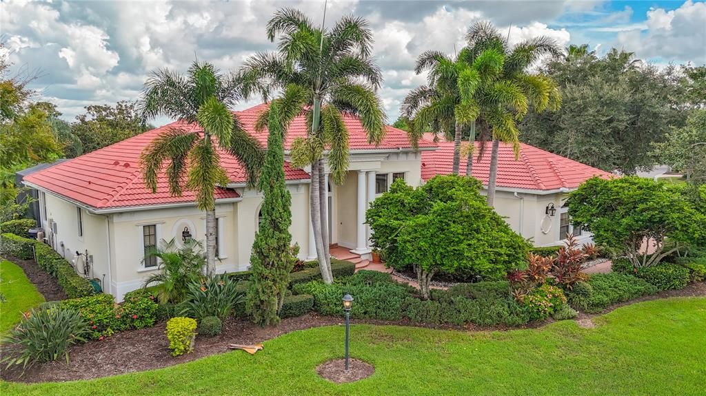 На продажу: $1,895,000 (3 спален, 3 ванн, 4178 Квадратных фут)