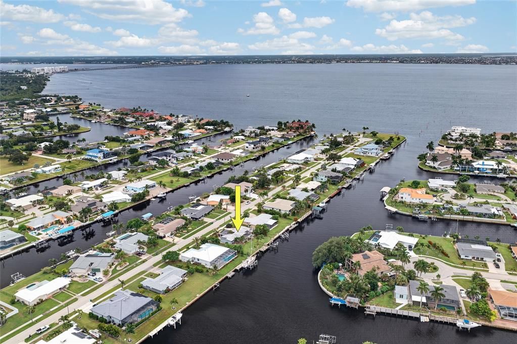 На продажу: $450,000 (4 спален, 3 ванн, 2122 Квадратных фут)